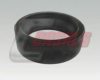 MERCE 0340411002 Mounting, propshaft